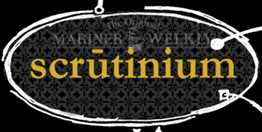 Scrutinium Tamar Lev-On